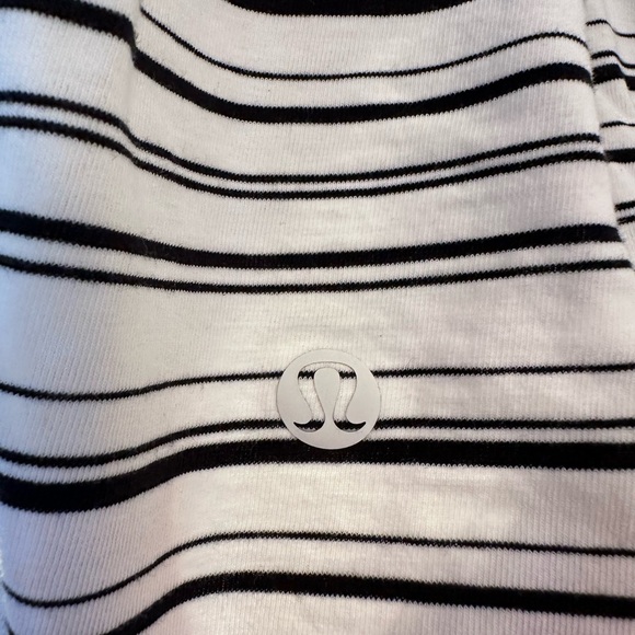 Lululemon Tank top - Picture 4 of 4